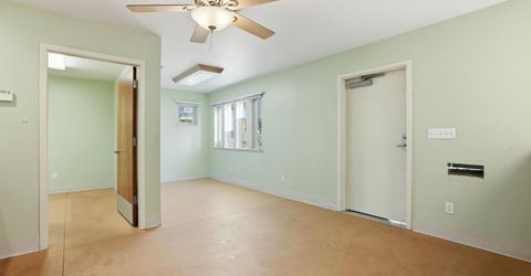 1005 Fowler, Placerville, CA 95667 Photo