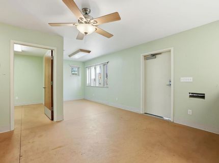 1005 Fowler, Placerville, CA 95667 Photo