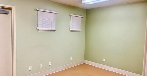1005 Fowler, Placerville, CA 95667 Photo