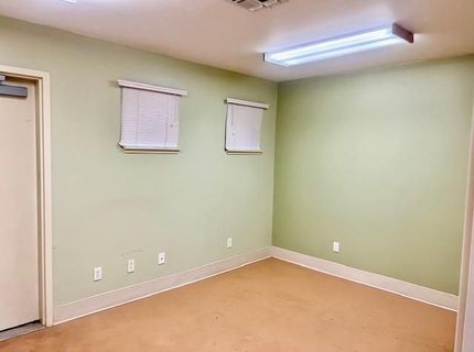 1005 Fowler, Placerville, CA 95667 Photo