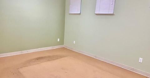 1005 Fowler, Placerville, CA 95667 Photo