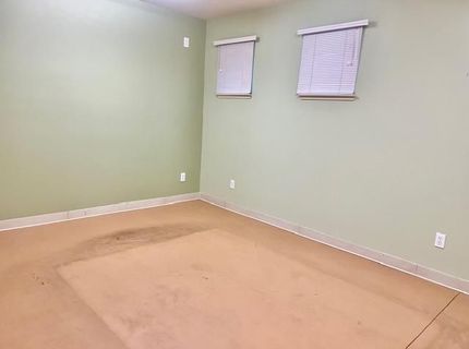 1005 Fowler, Placerville, CA 95667 Photo