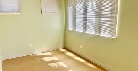 1005 Fowler, Placerville, CA 95667 Photo