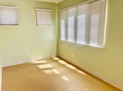 1005 Fowler, Placerville, CA 95667 Photo