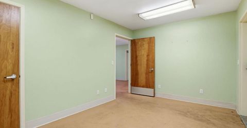 1005 Fowler, Placerville, CA 95667 Photo