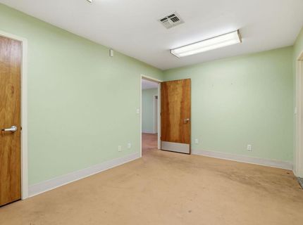 1005 Fowler, Placerville, CA 95667 Photo