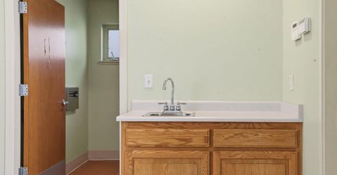 1005 Fowler, Placerville, CA 95667 Photo