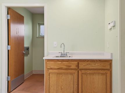 1005 Fowler, Placerville, CA 95667 Photo