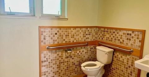 1005 Fowler, Placerville, CA 95667 Photo