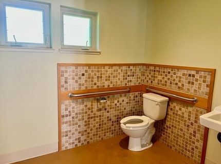 1005 Fowler, Placerville, CA 95667 Photo
