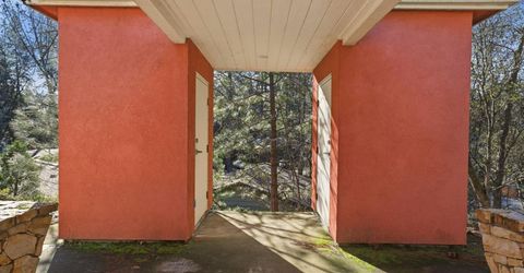 1005 Fowler, Placerville, CA 95667 Photo