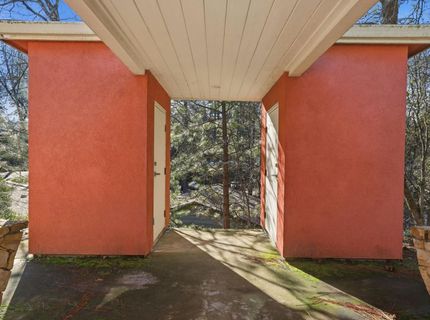 1005 Fowler, Placerville, CA 95667 Photo