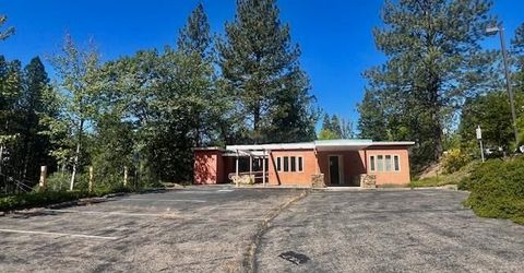 1005 Fowler, Placerville, CA 95667 Photo