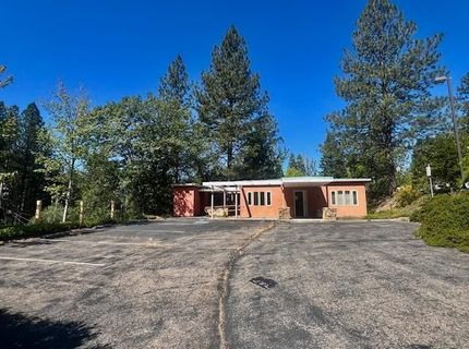 1005 Fowler, Placerville, CA 95667 Photo
