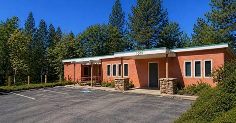 1005 Fowler, Placerville, CA 95667 Photo