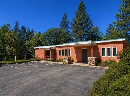 1005 Fowler, Placerville, CA 95667 Photo