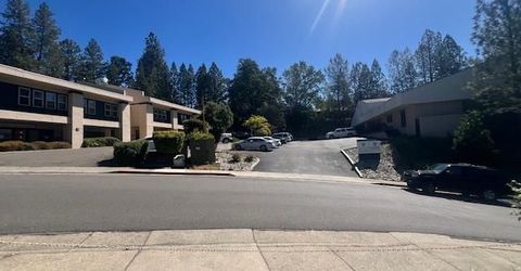 1005 Fowler, Placerville, CA 95667 Photo