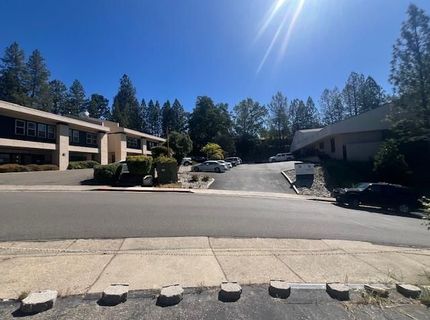 1005 Fowler, Placerville, CA 95667 Photo