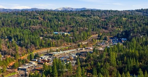 1005 Fowler, Placerville, CA 95667 Photo