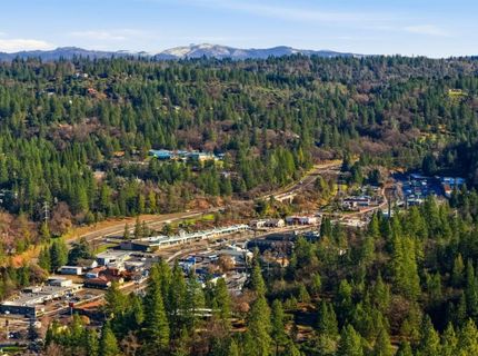 1005 Fowler, Placerville, CA 95667 Photo