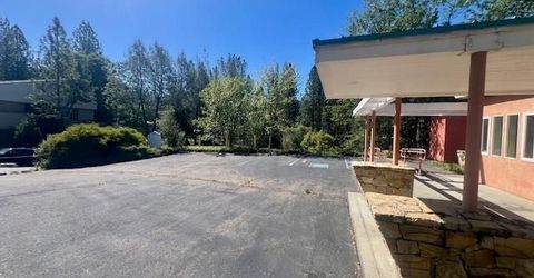 1005 Fowler, Placerville, CA 95667 Photo