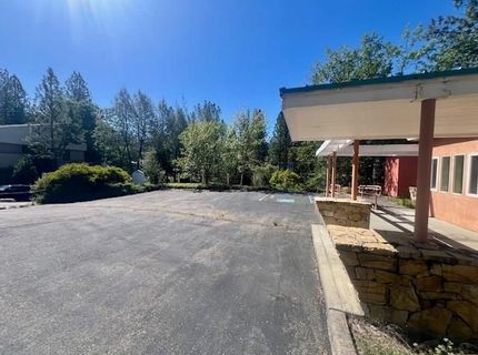 1005 Fowler, Placerville, CA 95667 Photo