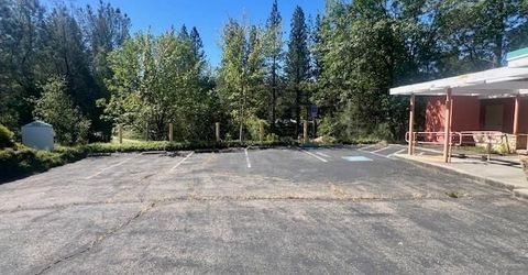 1005 Fowler, Placerville, CA 95667 Photo