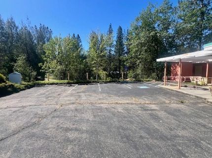 1005 Fowler, Placerville, CA 95667 Photo