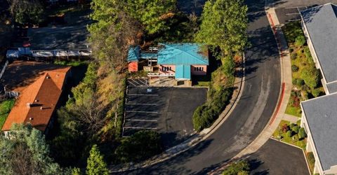 1005 Fowler, Placerville, CA 95667 Photo