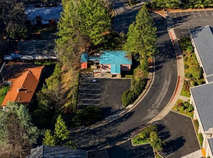 1005 Fowler, Placerville, CA 95667 Photo