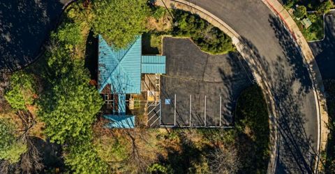 1005 Fowler, Placerville, CA 95667 Photo
