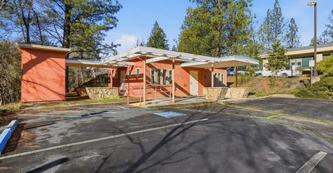 1005 Fowler, Placerville, CA 95667 Photo