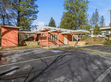 1005 Fowler, Placerville, CA 95667 Photo