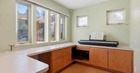 1005 Fowler, Placerville, CA 95667 Photo