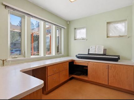 1005 Fowler, Placerville, CA 95667 Photo