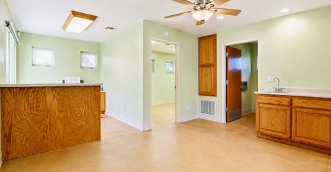 1005 Fowler, Placerville, CA 95667 Photo