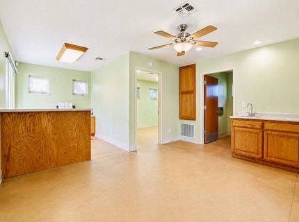 1005 Fowler, Placerville, CA 95667 Photo
