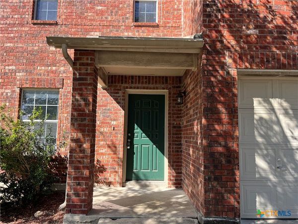 654 San Augustine Boulevard , New Braunfels, TX 78132