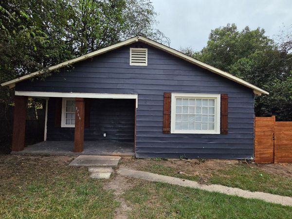 3766 Atlantic Avenue, Macon, GA 31204