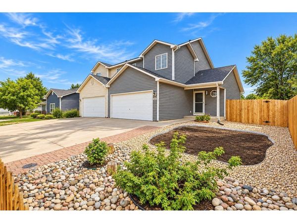 881 E 20th St Rd, Greeley, CO 80631