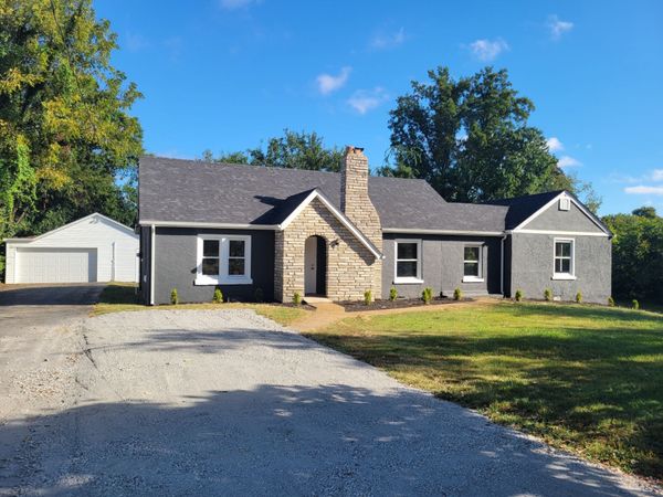 241 Aurora Ave , Madison, TN 37115