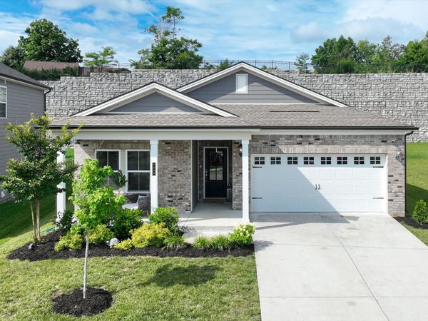 7389 Blue Gable Rd , Hermitage, TN 37076