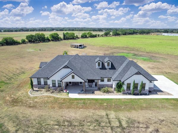 1215 Ropers Alley RD, Belton, TX 76513