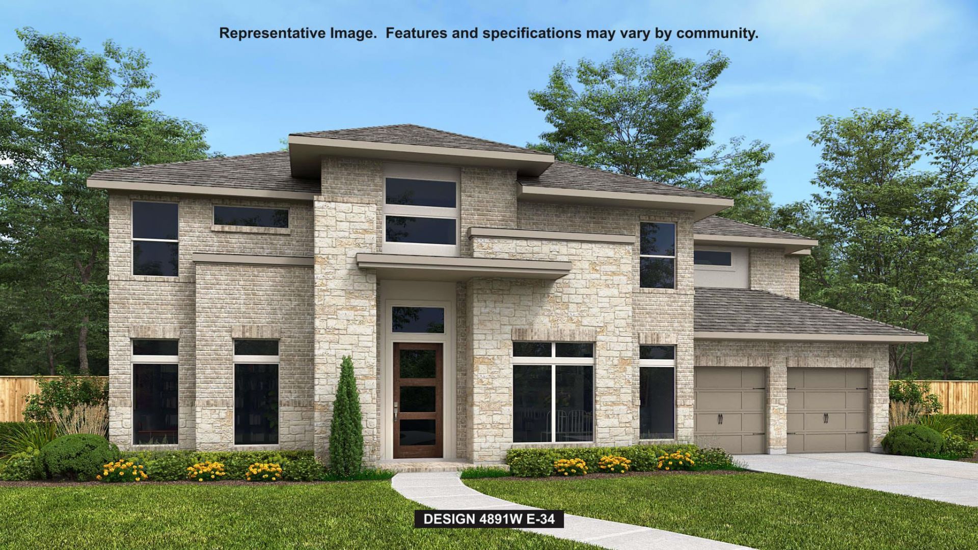213 North River Way, Liberty Hill, TX 78642 Main Photo