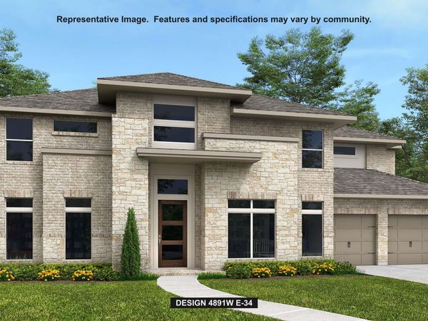 213 North River WAY, Liberty Hill, TX 78642