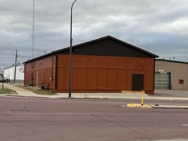 1401 S Broadway Street , New Ulm, MN 56073