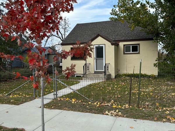 707 3rd Street SE, Bemidji, MN 56601