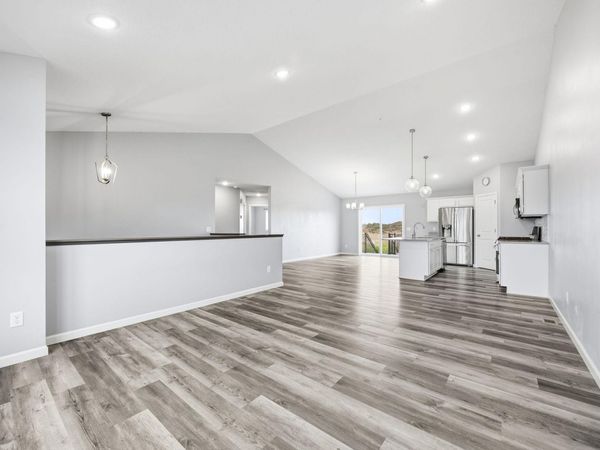 19714 English Avenue N, Forest Lake, MN 55025