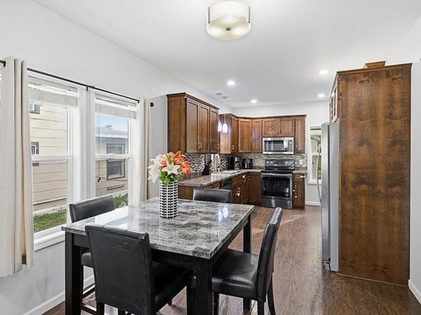 134 7th Avenue N, Waite Park, MN 56387