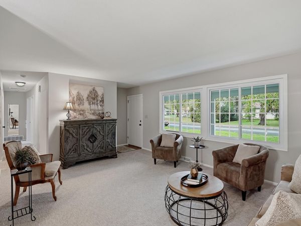 2280 Randy Avenue, White Bear Lake, MN 55110